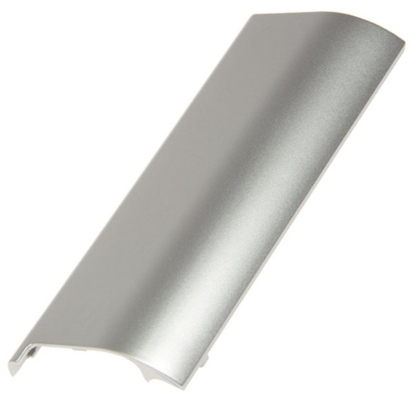 Панель бункера для води до кавоварки Delonghi 5332151700