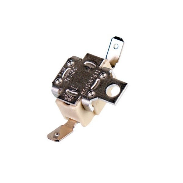 Термостат 318°C кавомашини Delonghi 5213215191 original1