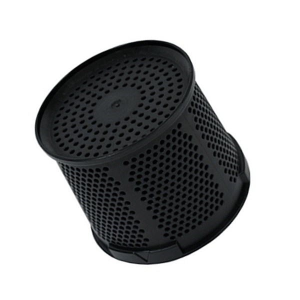 Сітка фільтра контейнера для пилу до акумуляторного пилососу Rowenta SS-9100044684