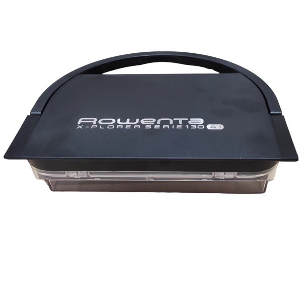 Контейнер для пилу SS-2230003208 для робота пилососа Rowenta RR9075WH original1