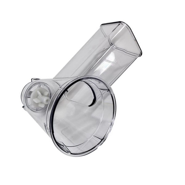 Корпус терок для мясорубки Moulinex SS-193524 original1