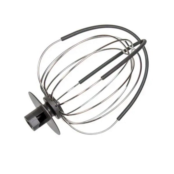 Венчик для кухонного комбайна Moulinex MS-650847 MS-652776 original1