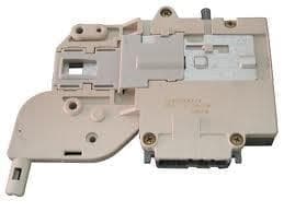 Замок двері (люка) до пральної машини Electrolux 1246554008