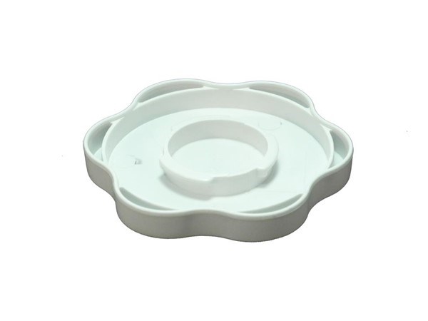 Пробка для солі посудомийної машини Electrolux 4055164760