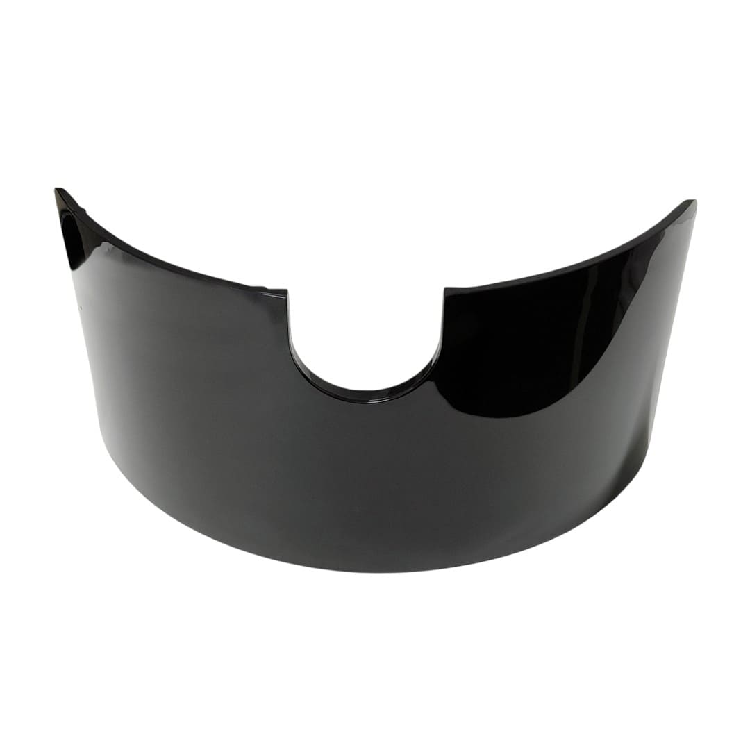 Декоративная накладка SS-996576 для чаши мультипечи Tefal EY201815 original1