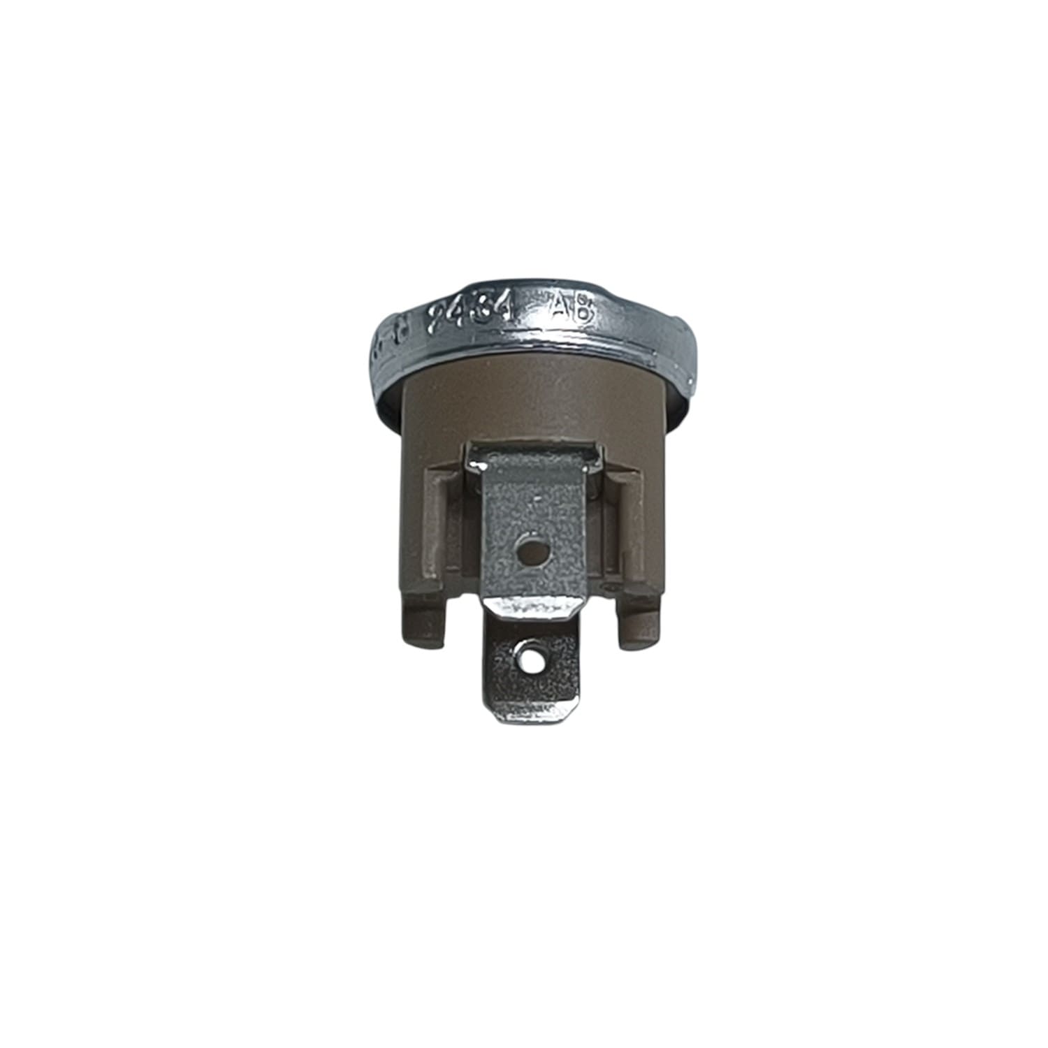 Термостат 105°C для кавоварки DeLonghi 5232100600 original1