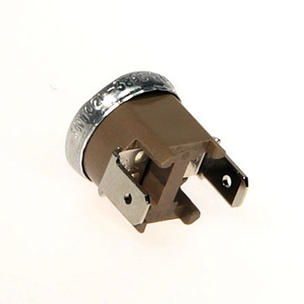 Термостат 105°C для кофеварки DeLonghi 5232100600 original1