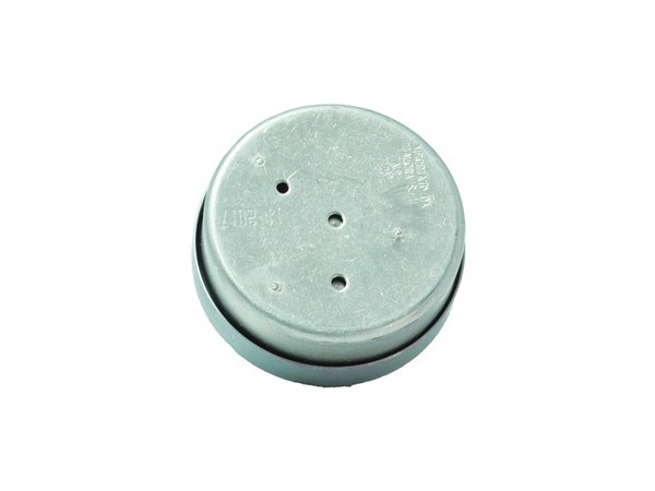 Таймер механічний для духової шафи плити Electrolux 3304181005