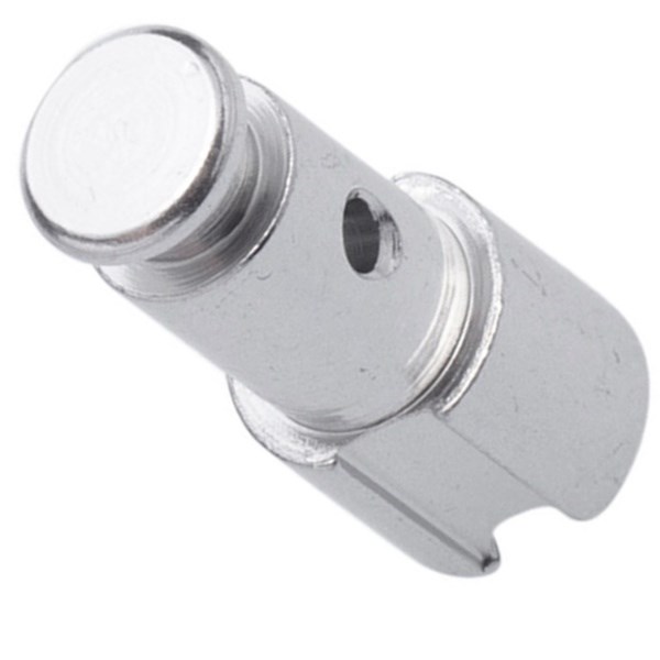 Клапан блокировки крышки для мультиварки Moulinex SS-994567 original1