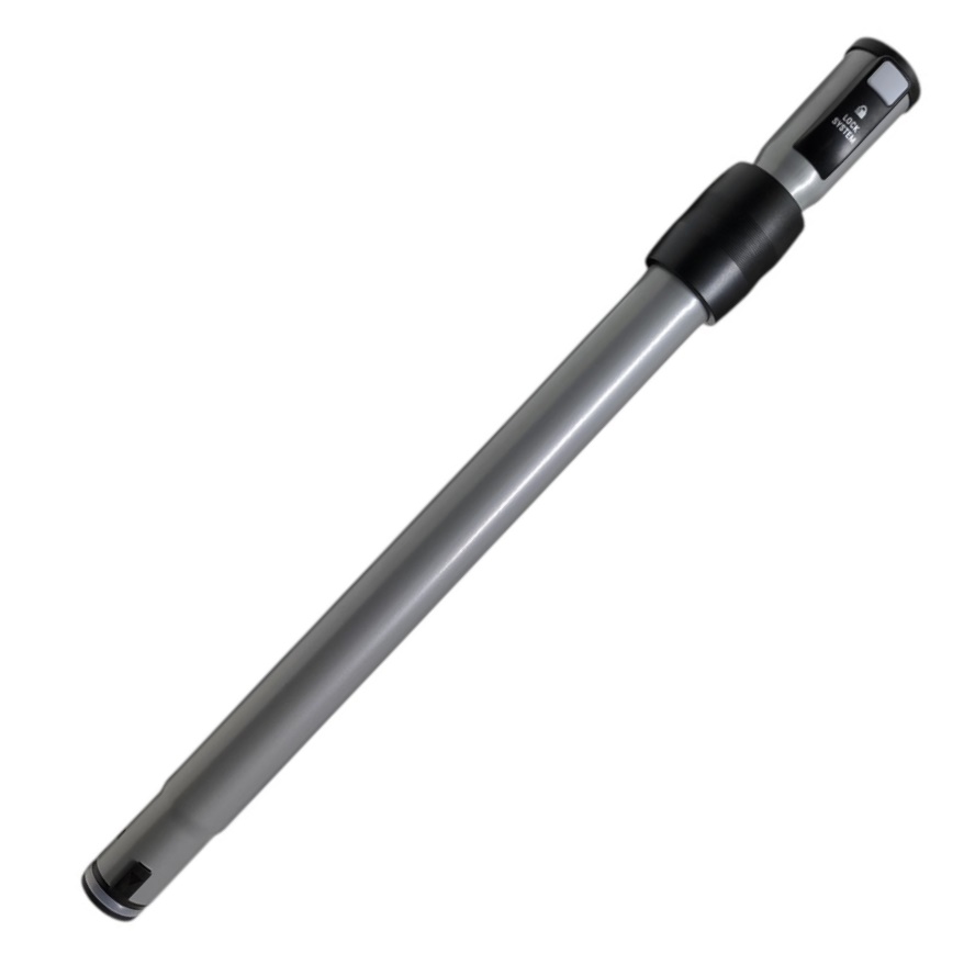Труба телескопическая для пылесоса Rowenta RS-RT3421 original1