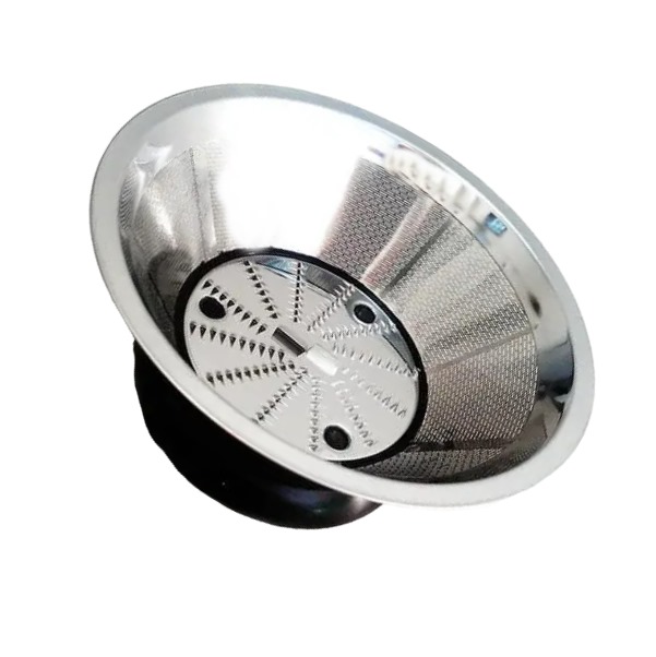 Ніж сито для соковижималки Moulinex SS-193690