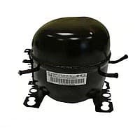 Компрессор n1112y r600 140вт 1-5hp для холодильника Indesit C00301996