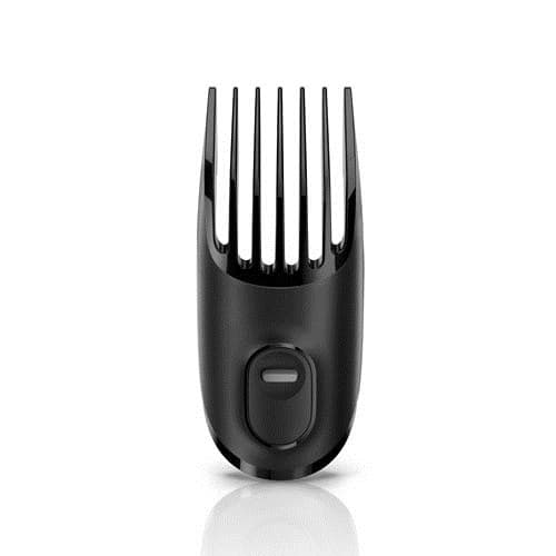 Насадка для длинных волос к триммеру Braun 81634455