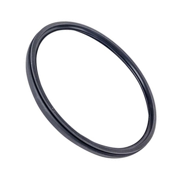Уплотнитель (D=225мм) для чаши 6л мультиварки Moulinex SS-204457 SS-993436 original1
