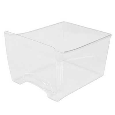 Ящик овочевий холодильника AEG 2647018031 (правий / лівий)