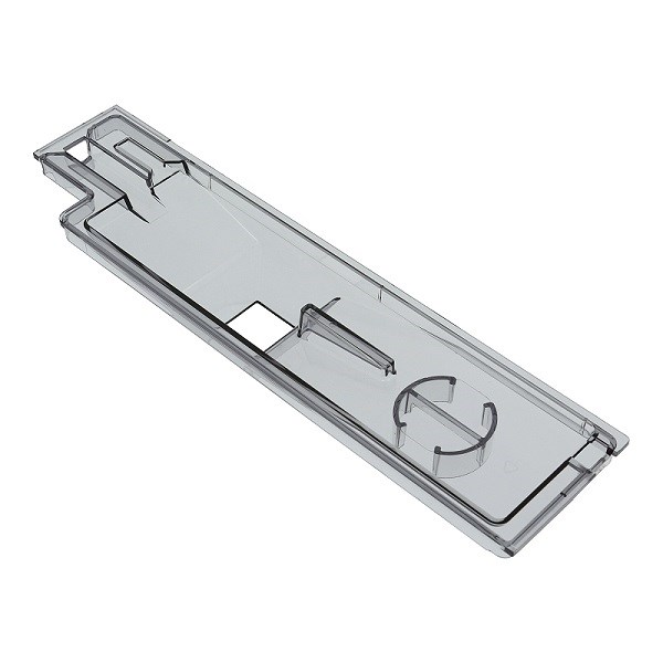 Кришка контейнера для води кавомашини Delonghi 5313256711