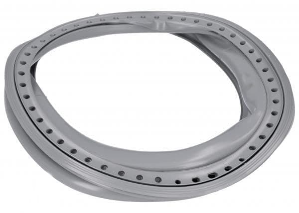 Манжета люка для пральної машини Electrolux 1326631122