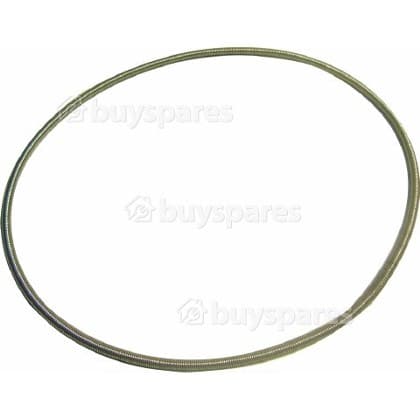 Пружинне кільце бака для пральної машини Indesit Ariston C00092155