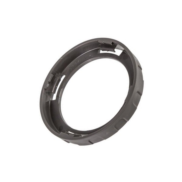 Основание (гайка) MS-652319 чаши для блендера Moulinex BL811D38 original1