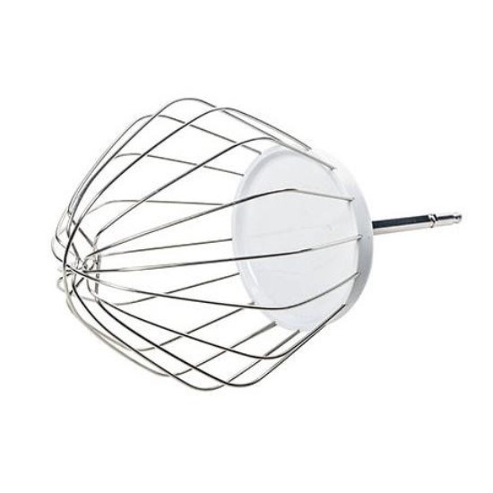 Венчик для кухонного комбайна Bosch 653926 (8 спиц)