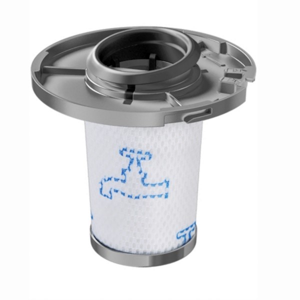 Фільтр ZR009006 для ручного пилососу Rowenta RH9690WO RH9638WO RH6837WO original1