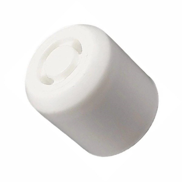 Клапан паровий для мультиварки Moulinex CE501132/87A SS-994583 original1