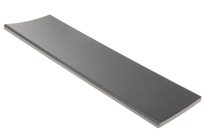 Накладка бункера води кавомашини Delonghi 5313212641