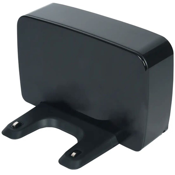 Док станция (база) SS-2230002935 для робота пылесоса Rowenta RR9075WH