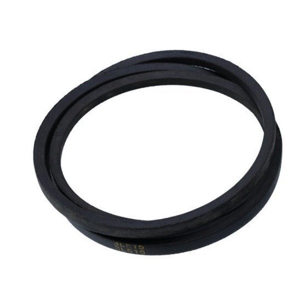 Ремінь для пральної машини Ariston 3L515 C00029593