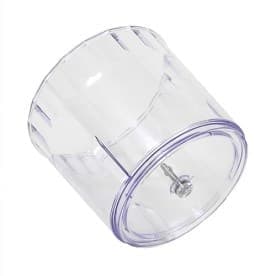 Чаша подрібнювача до блендеру Electrolux 4055165536