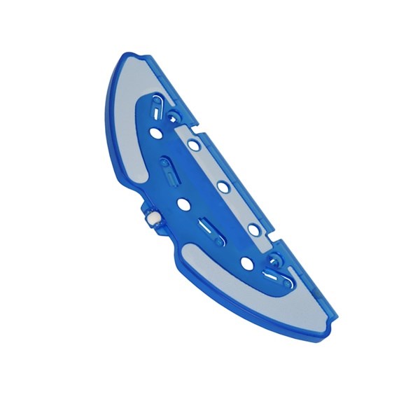 Держатель тряпочки SS-2230003123 для робота пылесоса Rowenta RR8567WH original1