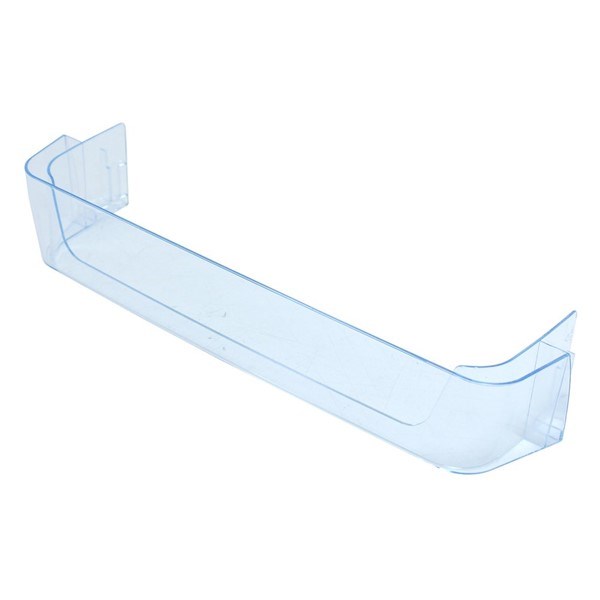 Поличка двері для пляшок в холодильник Zanussi 2246108159