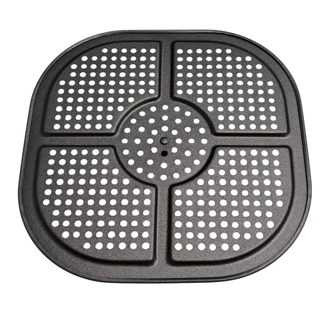 Решетка для жарки SS-204071 к мультипечи Tefal EY130A10 EY130815 original1