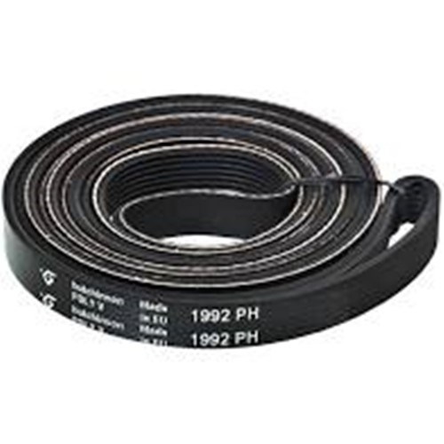 Ремінь 1992H7 PH для пральної машини Whirlpool 481935828002