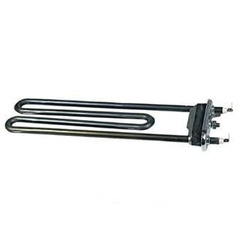 Тен 2050 W для пральної машини Whirlpool 481010388103