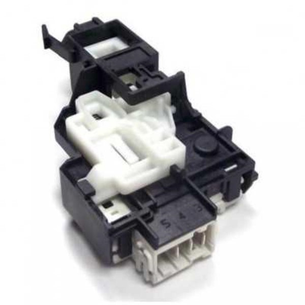 Замок дверей (люка) для пральної машини AEG 140005565027