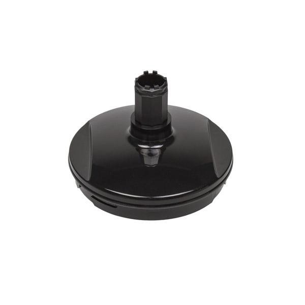 Редуктор для чаші блендера 750 мл Bosch Siemens, 657246