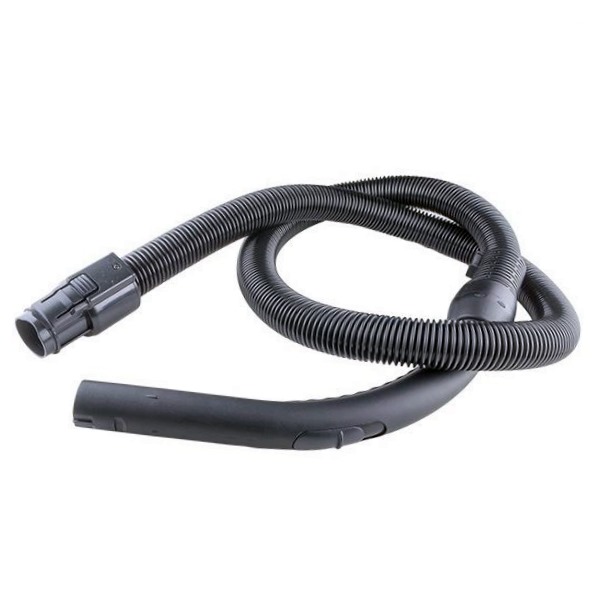 Шланг 1,7м для пылесоса Samsung SC9500 DJ97-00425D