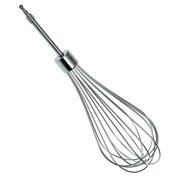 Венчик для блендера Moulinex MS-0695547