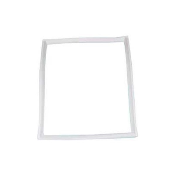 Ущільнювальна гума холодильної камери Electrolux 4055168936