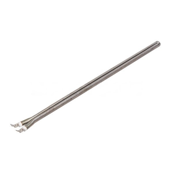 Тен сухий 700W для бойлера Gorenje 498440