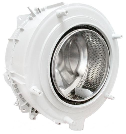 Бак c барабаном для пральної машини Electrolux 3484165117