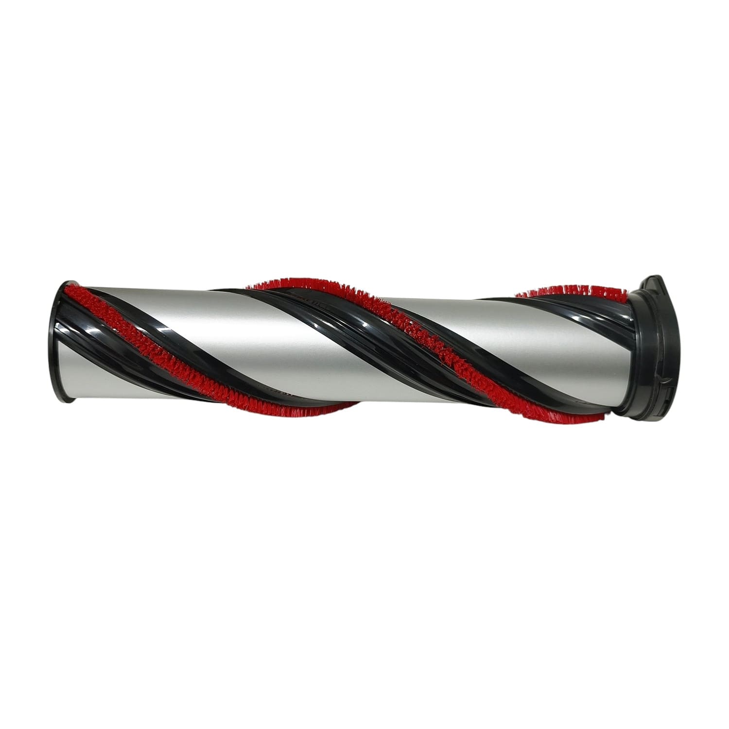 Вал щітка SS-2230003614 для турбощітки акумуляторного пилососу Rowenta original1