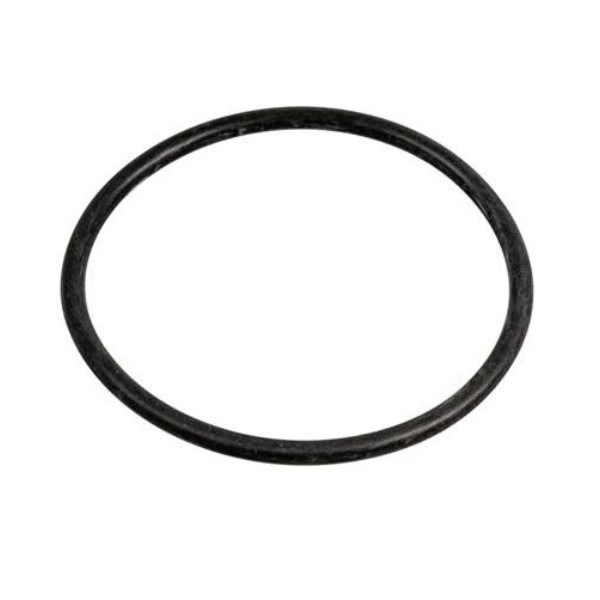 Прокладка O-Ring циркуляционного насоса для посудомоечной машины Electrolux 4055165270