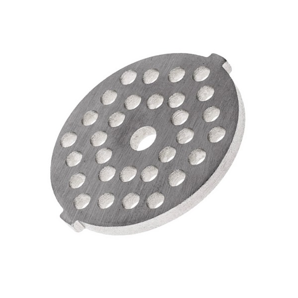 Решетка для мясорубки Moulinex 5мм MS-651186 original1