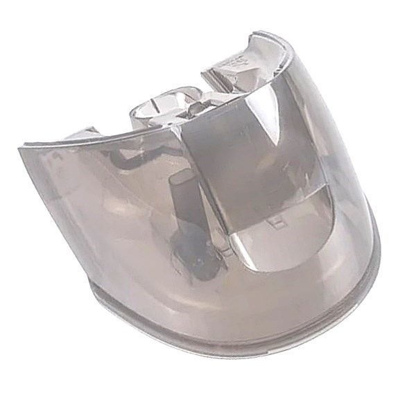 Резервуар для воды CS-10000398 парогенератора Tefal GV9610 GV9611 GV9620 original1