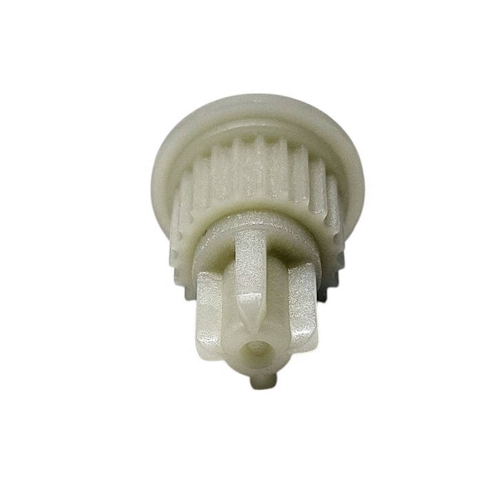 Муфта двигателя AS00000403 для кухонного комбайна Kenwood KCL95 original1