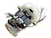 Мотор 750Вт для кухонного комбайна Philips UG-25R-0008 996510056747
