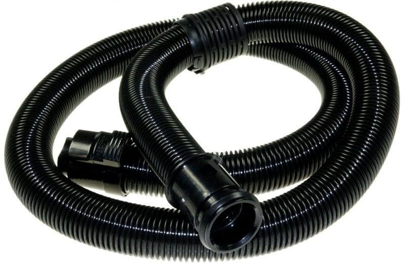 Шланг для пилососа Samsung DJ97-00365K