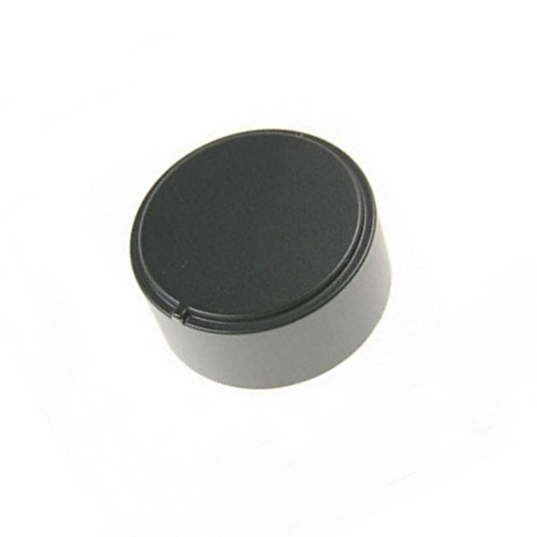 Ручка управления для плиты Ariston C00111693